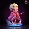 One Piece Doflamingo GK Statue - AGC Studio [Pre-Order] One Piece