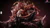 One Piece Doflamingo POP GK Statue - Iron Curtain Studio [In-Stock] - One Piece