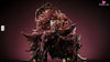 One Piece Doflamingo POP GK Statue - Iron Curtain Studio [In-Stock] - One Piece