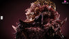 One Piece Doflamingo POP GK Statue - Iron Curtain Studio [In-Stock] - One Piece