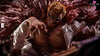 One Piece Doflamingo POP GK Statue - Iron Curtain Studio [In-Stock] - One Piece