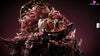 One Piece Doflamingo POP GK Statue - Iron Curtain Studio [In-Stock] - One Piece