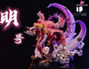 One Piece Doflamingo Special Effects Platform (No Character) Accessories - BT Studio [In-Stock] - Full Payment - One