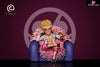 One Piece Donquixote Doflamingo 1/20 GK Statue - C studio [Pre-Order] - One Piece
