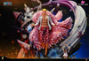 One Piece Donquixote Doflamingo 1/6 Statue - Soul Wing Studio [In-Stock] - Full Payment - One Piece