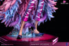 One Piece Donquixote Doflamingo GK Statue - Aurora Studio [Pre-Order] One Piece