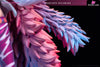 One Piece Donquixote Doflamingo GK Statue - Aurora Studio [Pre-Order] One Piece