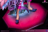 One Piece Donquixote Doflamingo GK Statue - Aurora Studio [Pre-Order] One Piece