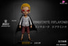 One Piece Donquixote Doflamingo GK Statue - Domination Studio [Pre-Order] One Piece