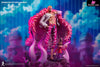 One Piece Donquixote Doflamingo GK Statue - DX Studio [Pre-Order] One Piece
