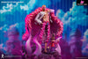 One Piece Donquixote Doflamingo GK Statue - DX Studio [Pre-Order] One Piece
