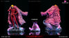 One Piece Donquixote Doflamingo GK Statue - Tono Studio [Pre-Order] One Piece