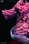 One Piece Donquixote Doflamingo GK Statue - Tono Studio [Pre-Order] One Piece