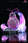 One Piece Donquixote Doflamingo GK Statue - Tono Studio [Pre-Order] Deposit / Devil Fruit One Piece