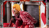 One Piece Donquixote Doflamingo GK Statue - Warhead Studios [In-Stock] Full Payment One Piece