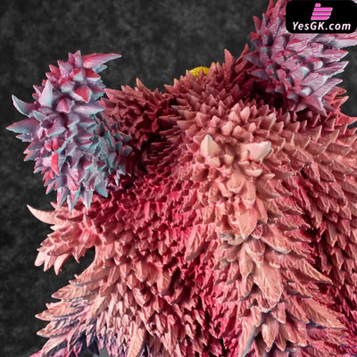 One Piece Donquixote Doflamingo pop Figure - MegaHouse Studio [In-Stock] One Piece