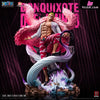 One Piece Donquixote Doflamingo Statue - JIMEI PALACE Studio