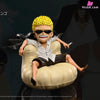 One Piece Donquixote Doflamingo Statue - Sakura Studio [Pre-Order]