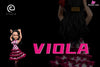 One Piece Donquixote Family Viola GK Statue - C Studio [Pre-Order] One Piece