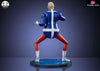 One Piece Donquixote Pirates #2 Lao G Gk Statue - Clone Studio [Pre-Order]