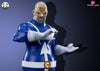 One Piece Donquixote Pirates #2 Lao G Gk Statue - Clone Studio [Pre-Order]