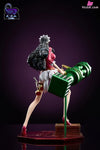 One Piece Donquixote Pirates 2nd GK Statue - Tian Xie She & New Century Studio [Pre-Order Closed] One Piece