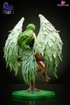 One Piece Donquixote Pirates 2nd GK Statue - Tian Xie She & New Century Studio [Pre-Order Closed] One Piece