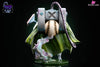 One Piece Donquixote Pirates 2nd GK Statue - Tian Xie She & New Century Studio [Pre-Order Closed] One Piece