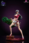 One Piece Donquixote Pirates 2nd GK Statue - Tian Xie She & New Century Studio [Pre-Order Closed] Deposit / 12th Baby5