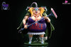 One Piece Donquixote Pirates 2nd GK Statue - Tian Xie She & New Century Studio [Pre-Order Closed] Deposit / 14th Kyuin