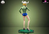 One Piece Donquixote Pirates #3 Dellinger Gk Statue - Clone Studio [Pre-Order]