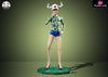 One Piece Donquixote Pirates #3 Dellinger Gk Statue - Clone Studio [Pre-Order]