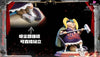 One Piece Donquixote Pirates Resin Statue - Warhead Studio [In-Stock] One Piece