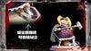 One Piece Donquixote Pirates Resin Statue - Warhead Studio [In-Stock] One Piece