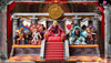 One Piece Donquixote Pirates Resin Statue - Warhead Studio [In-Stock] One Piece