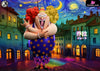 One Piece Donquixote Pirates series Machvise Giolla Gladius GK Statue - Clone Studio [Pre-Order] One Piece