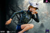 One Piece Donquixote Pirates Statue - New Century Studio & Tian Xie She [Pre-Order]