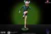 One Piece Donquixote Pirates Statue - New Century Studio & Tian Xie She [Pre-Order] Deposit / #2