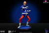 One Piece Donquixote Pirates Statue - New Century Studio & Tian Xie She [Pre-Order] Deposit / #3