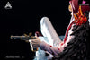 One Piece Donquixote Rosinante 1/6 GK Statue - Atlas Studio [In-Stock] - One Piece