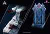 One Piece Donquixote Rosinante 1/6 GK Statue - Atlas Studio [In-Stock] - One Piece