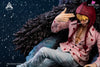 One Piece Donquixote Rosinante 1/6 GK Statue - Atlas Studio [In-Stock] - One Piece