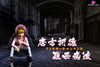 One Piece Donquixote Rosinante & Childhood Trafalgar D. Water Law Statue - A+ Studio [Pre-Order]