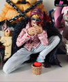 One Piece Donquixote Rosinante Statue - Brain-Hole Studio [In-Stock]