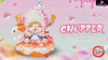 One Piece Doughnut Series Chopper Resin Statue - Fantasy Studio [Pre-Order Closed]