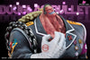 One Piece Douglas Bullet Gk Statue - Initial Aspiration Studio [Pre-Order]