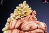 One Piece Douglas Bullet Resin Statue - Brain - Hole Studio [Pre - Order]