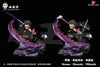 One Piece Dracule Mihawk Cosplay Ronan - Avenger Series Resin Statue Princekin Studio [In Stock]