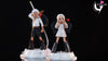 One Piece Dracule Mihawk GK Statue - Super Guai Studio [In-Stock] - Full Payment - One Piece