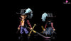 One Piece Dracule Mihawk Statue - A+ Studio [Pre-Order]